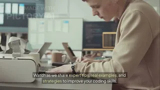 Top-Rated Programming Assignment Help for Students Expert Coding Support