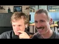 State of Agentic Coding with Armin and Ben