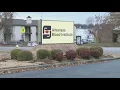 Latest News Fort Smith blood donation center in need of blood donors