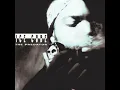 Ice Cube - Say Hi To The Bad Guy (INSTRUMENTAL)