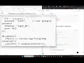 User Authentication System Using Node js and PostgreSQL