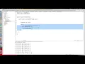 Java File - Writing to files