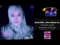 Download Lagu Karaoke smule Lilin Lilin Putih. (duet bersama Ryanti Rayy)