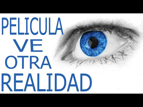 Download MP3 ABRE Tu MENTE a OTRA REALIDAD PARALELA Pelicula COMPLETA Español YouTube