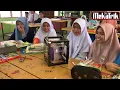 Download Lagu Mekatrik, Pertandingan Guru Inovatif Peringkat Kebangsaan Kategori Kumpulan 2024