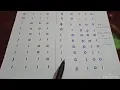 Binary to BCD Converter Design DLC