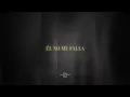 Él Siempre Reina 👑 Saraí Rivera (Videoletra) En Dios Soy Vencedor