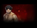Download Lagu WWE - Jinder Mahal Theme 2016 - Sher/Lion [FULL + HQ]