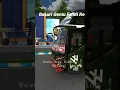 Download Lagu Klakson Basuri Gemu Fa Mi Re #bussid #bussimulatorindonesia #basuri #telolet #shorts #gaming #viral
