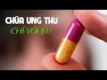 Download Lagu Có Gì Bên Trong \