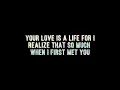 Steel Pulse  - Your House  (Lyrics)