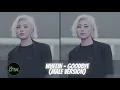 Download Lagu MAMAMOO WHEEIN - GOODBYE | Male Version