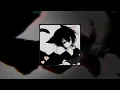 Asteria - WHAT YOU WANT! (Remix) ♱ FT. Hatsune Miku, 6arelyhuman, & Kets4eki ♱ 『 Slowed ■ Reverb 』