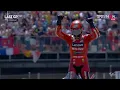 Download Lagu Goks! Dramatis Martin vs Marquez! Pecco Gas Pol. Acosta Kembali Berulah- Sprint Race [MotoGP Italia]