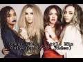 Download Lagu Cheat Codes,Little Mix - Only You (Lyric Video)