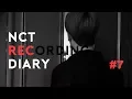 Download Lagu NCT RECORDING DIARY #7