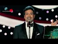 راشد الماجد - خذ راحتك (حفلة دبي) | 2016
