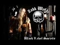 Zakk Wylde - Darkest Days (with Jhon Rich)