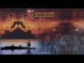 Taraxacum · The Red Pill