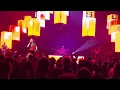 Muse - Madness