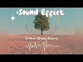 Sound Effect Tertawa (Bajaj Bajuri) || 1D Official Music Stereo