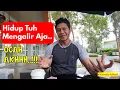 Download Lagu Hidup Jangan Seperti Air Mengalir || ini RAHASIA || Motivasi kehidupan || Inspirasi || Wenddy Mikael