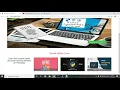 Education Portal Project Python Django Explanation