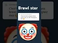 Download Lagu Chester brawl star