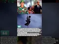 Download Lagu Joni yang viral pada tahun 2018 memanjat tiang bendera sekarang sudah berhasil jadi TNI #shorts #fyp