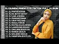 Download Lagu DJ PINTER KODEK [ BOOTLEG ] DJ SUNDA VIRAL TIKTOK 2024 FULL ALBUM
