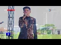 Download Lagu kembang Geni - Asep Rudistia Heriawan - NAELA NADA Live Ender