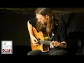 Lagu Mike Dawes - Be My Mistake at TCAN
