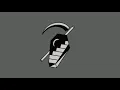 |FREE| GHOSTEMANE TYPE BIT | GUITAR BIT