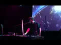 Mild Minds - Live at The Independent, San Francisco, CA - 2023.01.28 [Full Show 4K[