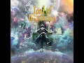 Download Lagu Lunéa - Dark Dream | Lord of Mysteries 'Ending Theme'