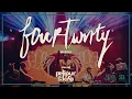Download Lagu Fourtwnty - Mangu Live at Musik Pelipurlara Bangli - Bali