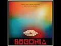 Jerskin Fendrix - Star Saliva / Industry | Bugonia (Original Motion Picture Soundtrack)