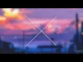 YUI - Rolling Star Lirik dan Terjemah Indonesia (Bleach Opening 5)
