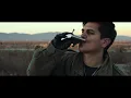 Costumbres - Regulo Caro