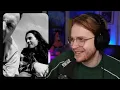 FINALLY... Architects - "Brain Dead (feat. House of Protection)" (Reaction)