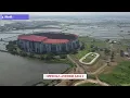 Download Lagu Official Anthem Liga 1 | Cinematic Stadion