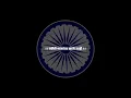 Download Lagu 14 January namvistar din status | dr. babasaheb ambedkar marathwada vidyapeeth status | #2023status