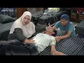 Download Lagu BUKAN SIKSA KUBUR BUKAN KARENA DOSA TAPI KENAPA ARWAH INI BEGITU TERSIKSA