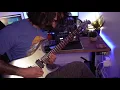 Download Lagu Polyphia - The Jungle || Fractal Audio FM3 Tone Test