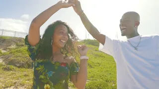 jobe london ft killer kau mphow69 u0026 kelvin momo aketsebe ke ketseng official music video 