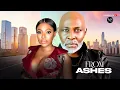 Lagu FROM ASHES (YVONNE JEGEDE \u0026 RMD): LATEST NIGERIAN MOVIE 2025 | AFRICAN MOVIE 2025