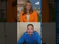 Dad of USS Lincoln service member speaks
