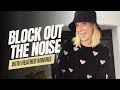 Why Heather Morris Waits 24 Hours Before Posting Anything