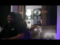 BEST IN DRILL!!!! K-TRAP X HEADIE ONE - PARK CHINOIS (OFFICIAL VIDEO) (REACTION)