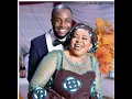Download Lagu Onyewo Ndi Muozi Iwu Isim - Prince Gozie Okeke \u0026 Njideka - Nigerian Gospel Music